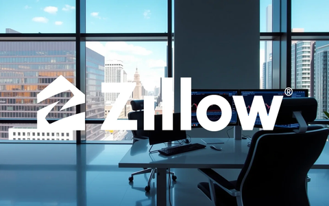 Gold's Geopolitical Tightrope: A Market's Muted Response to Hormuz Escalation - Foto: über boerse-global.de