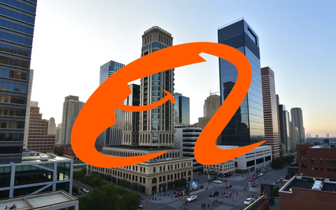 Alibaba: La doble velocidad de su ofensiva tecnológica - Foto: über boerse-global.de