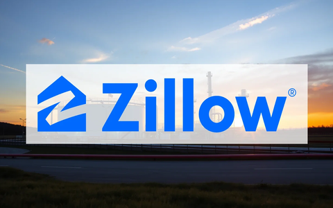 Oro: La Fuerza Inesperada de la Tasa de Descuento - Foto: über boerse-global.de