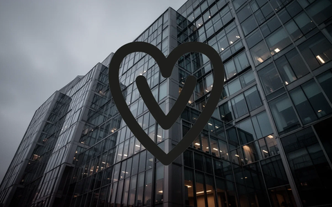 Planethic Aktie: Kurs unter Druck - Foto: über boerse-global.de