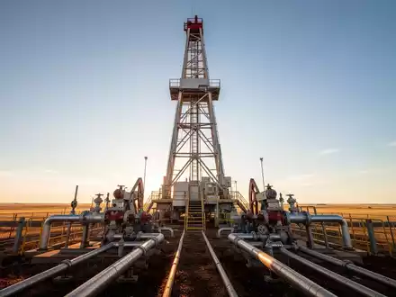 Saturn Oil & Gas Aktie: Kapital-Prioritäten gesetzt - Foto: über boerse-global.de