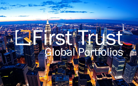 VanEck Dividend ETF's High-Stakes Earnings Season - Foto: über boerse-global.de