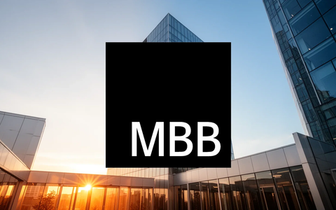 MBB Aktie: 16. Dividenden-Plus geplant - Foto: über boerse-global.de