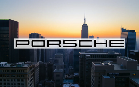 Porsche AG's Q1 Report to Validate Premium-First Strategy - Foto: über boerse-global.de