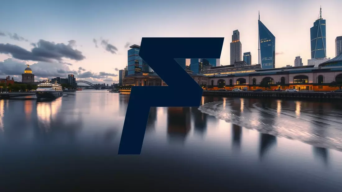 T1 Energy: La carrera contra el reloj para financiar su gigafábrica en Texas Illustration mit AI erstellt übermittelt durch boerse-global.de