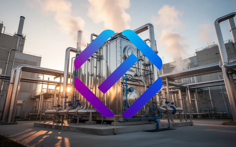 FuelCell Energy Aktie: Bonus-Zuteilung - Foto: über boerse-global.de