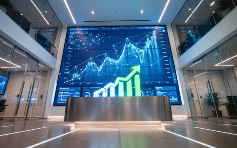 Keek Social Aktie: Strategische Offensive - Foto: über boerse-global.de