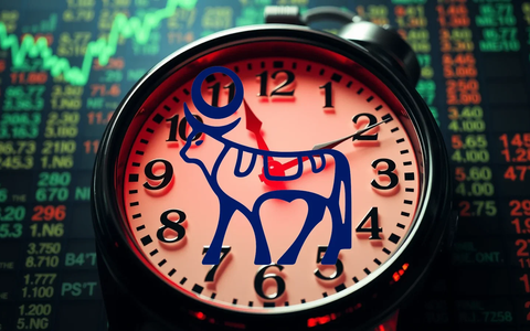 Novo Nordisk: La doble apuesta por la innovación en un año de transición - Foto: über boerse-global.de