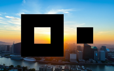 BASF's Strategic Pivot Gains Momentum Amid Shareholder Votes and Asset Sales - Foto: über boerse-global.de