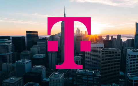 Deutsche Telekom Navigates Buyback, Regulation, and Labor Talks - Foto: über boerse-global.de