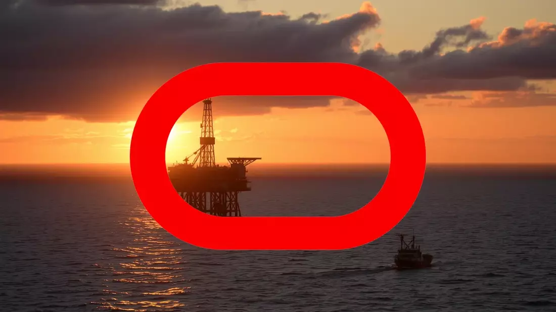 Oracle: La doble apuesta en salud y nube para impulsar un colchón de 553.000 millones Illustration mit AI erstellt übermittelt durch boerse-global.de