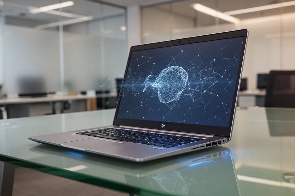The Rise of Local AI Hardware: Moving Beyond the Cloud
