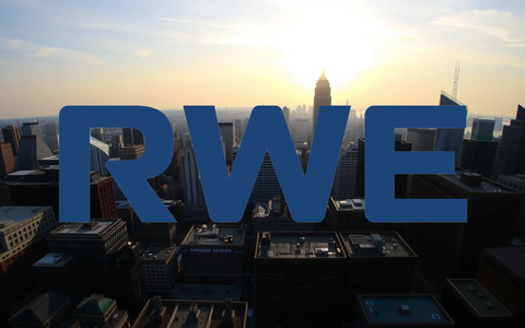 RWE's Dividend Pledge Faces Market Stress Test - Foto: über boerse-global.de