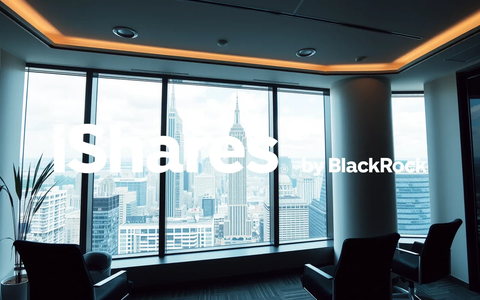 iShares MSCI World ETF: A Rally at the Edge - Foto: über boerse-global.de