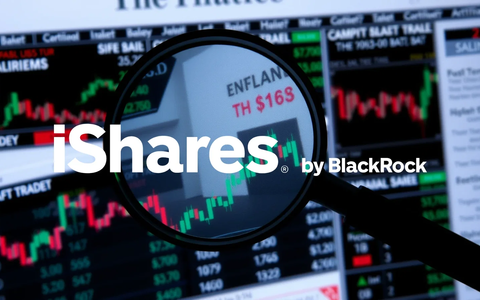iShares MSCI World ETF: Un verano de vértigo entre récords y reestructuración - Foto: über boerse-global.de