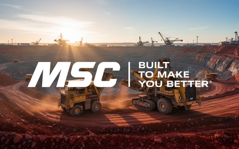 Metalsource Mining Aktie: Finanzierung steht - Foto: über boerse-global.de