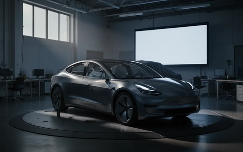 Sono Group Aktie: Bericht-Verzug! - Foto: über boerse-global.de