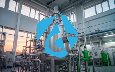 Alzchem Group Aktie: Nischen-Bonus greift - Foto: über boerse-global.de