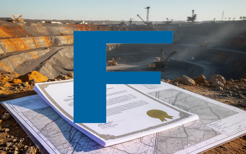 Forsys Metals Aktie: 25-Jahre-Lizenz geplant - Foto: über boerse-global.de