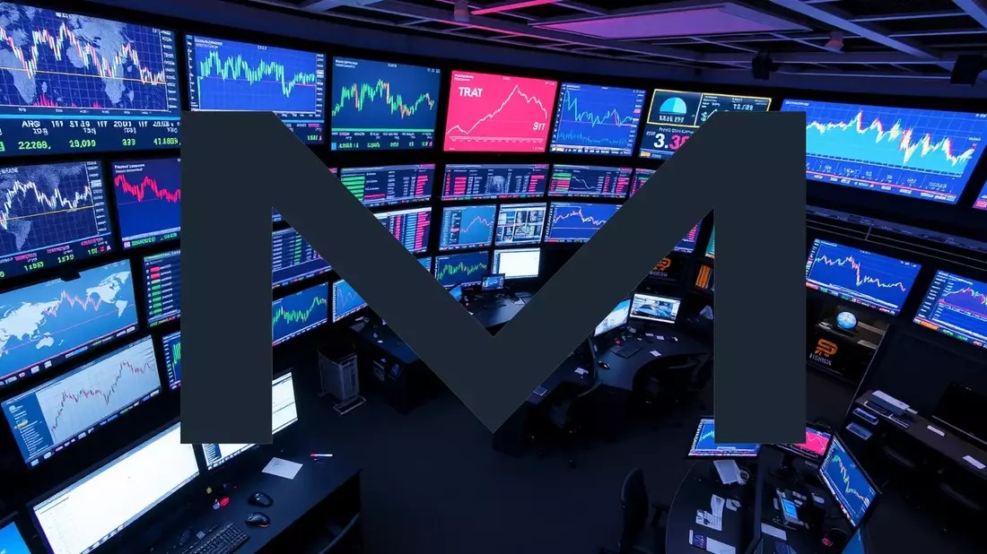Mutares Shareholders Confront Dilution Deadline Amid Portfolio Reshuffle Illustration mit AI erstellt übermittelt durch boerse-global.de