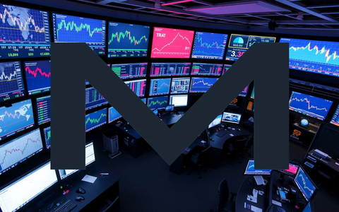 Mutares Shareholders Confront Dilution Deadline Amid Portfolio Reshuffle - Foto: über boerse-global.de
