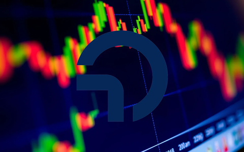 OMV's Dividend Dilemma and Regulatory Scrutiny Cloud Upcoming Earnings - Foto: über boerse-global.de