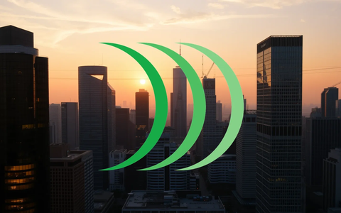 Hensoldt Secures Workforce and Supply Chain for Record Order Book - Foto: über boerse-global.de