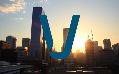 Vonovia's Green Push and Tax Twist Collide Ahead of Shareholder Vote - Foto: über boerse-global.de