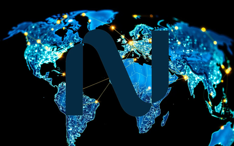 Nebius Stock: A $27 Billion Catalyst Meets Insider Skepticism - Foto: über boerse-global.de