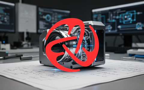 Microvision Aktie: Zahlen-Countdown - Foto: über boerse-global.de