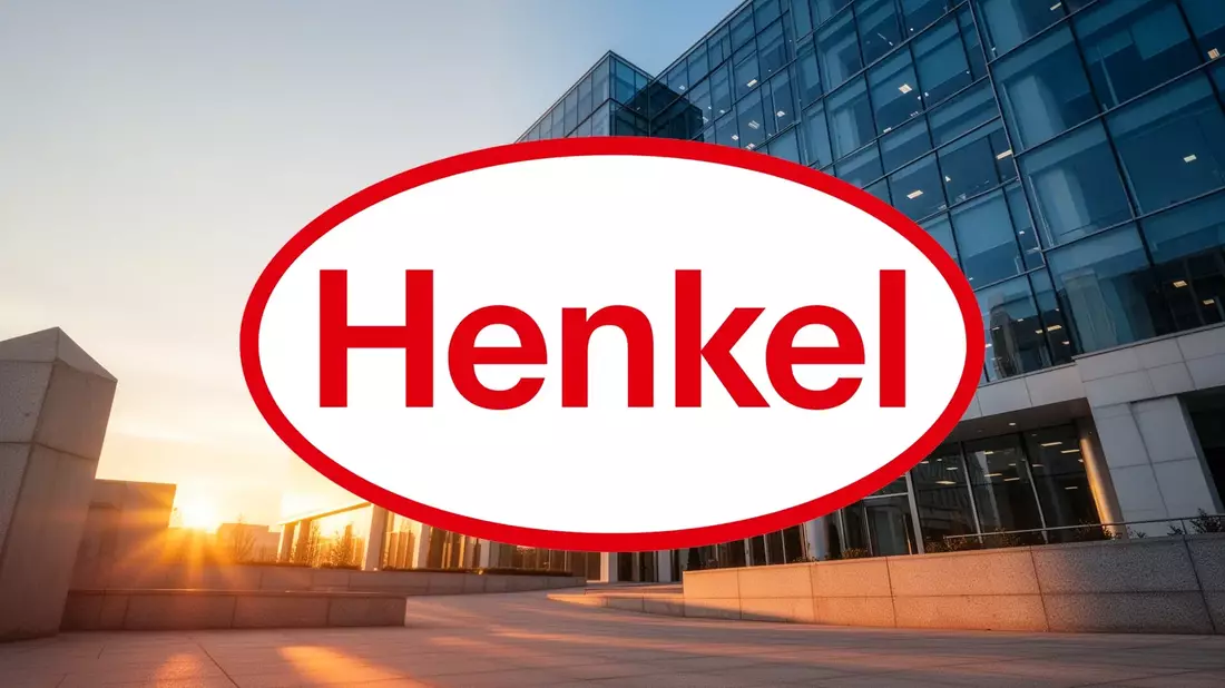 Henkel Aktie: Dividenden-Plus geplant - Bild: über boerse-global.de