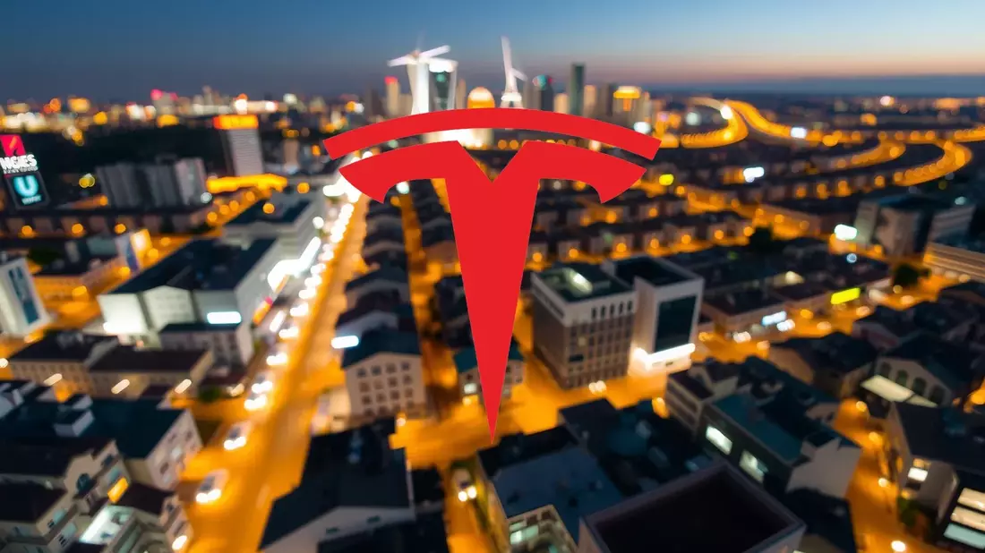 Tesla's Terafab Gamble and Robotaxi Reality Check Collide in Earnings Spotlight - Bild: über boerse-global.de