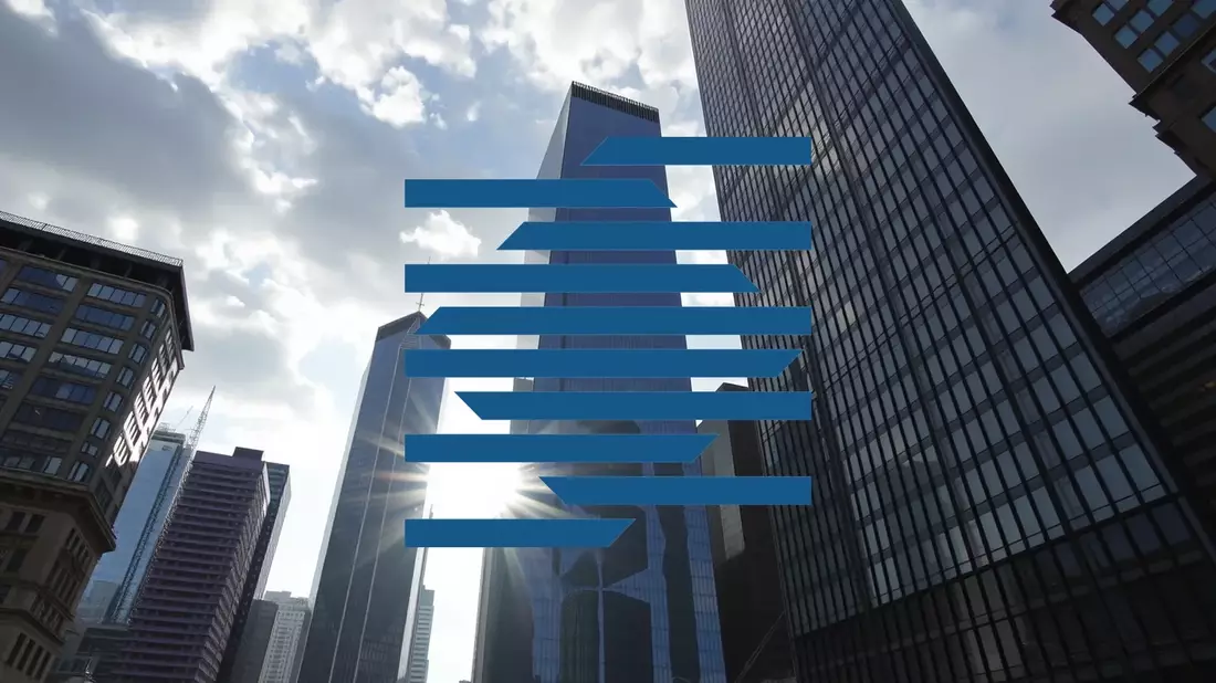 Munich Re's Shareholder Windfall Meets a Two-Front Squeeze Illustration mit AI erstellt übermittelt durch boerse-global.de