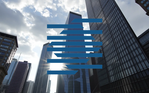 Munich Re's Shareholder Windfall Meets a Two-Front Squeeze - Foto: über boerse-global.de