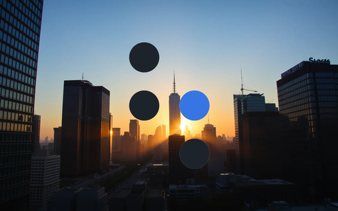 D-Wave Quantum's $22 Anchor Amid a Valuation Storm - Foto: über boerse-global.de