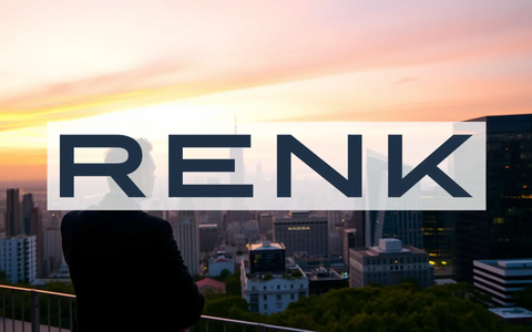 Renk's Defense Orders Face a Cash Flow and Geopolitical Reality Check - Foto: über boerse-global.de