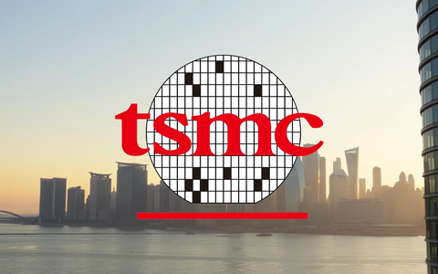 TSMC: La Expansión Sin Precedentes que Alimenta la Escasez - Foto: über boerse-global.de