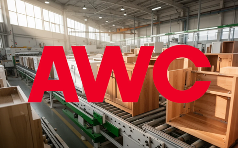 American Woodmark Aktie: Milliarden-Offensive läuft - Foto: über boerse-global.de