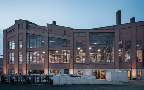 Wienerberger Aktie: HV-Countdown läuft - Foto: über boerse-global.de