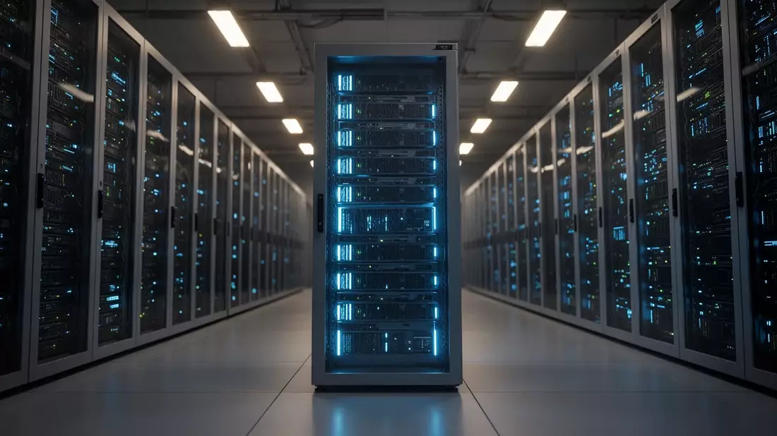 Cloudflare baut Infrastruktur für die KI-Agenten-Revolution - Bild: über boerse-global.de