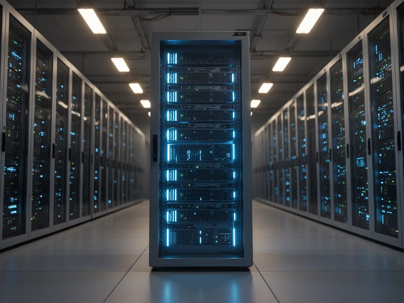 Cloudflare baut Infrastruktur für die KI-Agenten-Revolution - Foto: über boerse-global.de