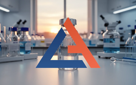 Achieve Life Sciences Aktie: Finanzierung steht - Foto: über boerse-global.de