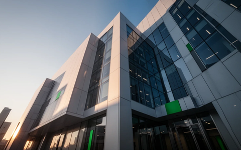 Heiq Aktie: Strategische Offensive - Foto: über boerse-global.de