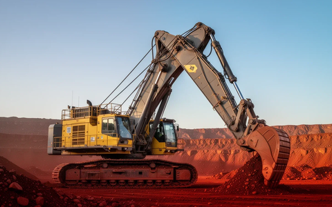 Surge Copper Aktie: Behörden-Support gesichert - Foto: über boerse-global.de