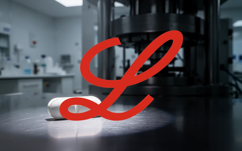 Eli Lilly Aktie: Pille trifft Preisdruck - Foto: über boerse-global.de