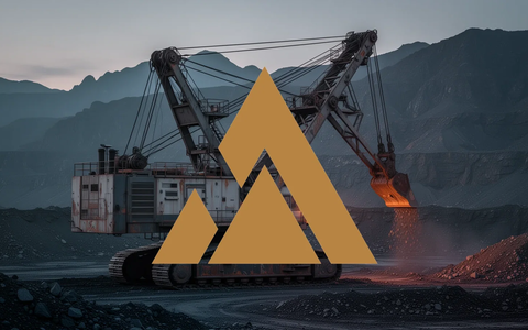 Central Asia Metals Aktie: Neues Jahrestief - Foto: über boerse-global.de