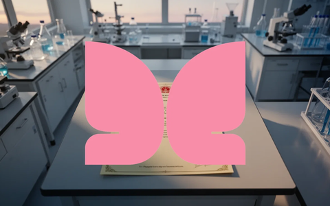 Evolus Aktie: FDA-Antrag eingereicht - Foto: über boerse-global.de