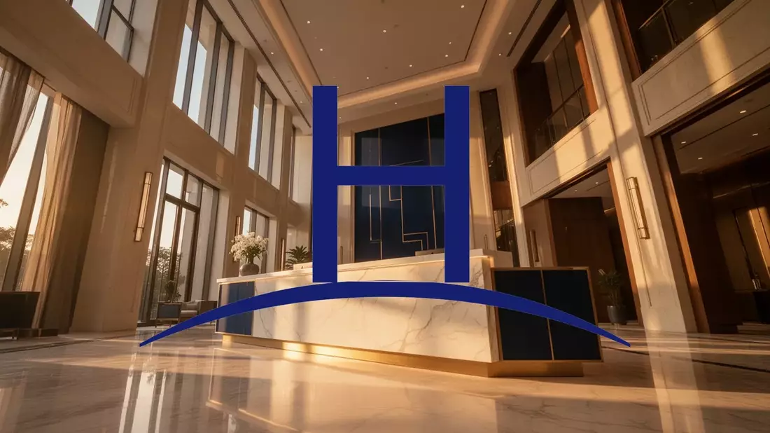 Hyatt Hotels Aktie: Institutioneller Zukauf - Bild: über boerse-global.de