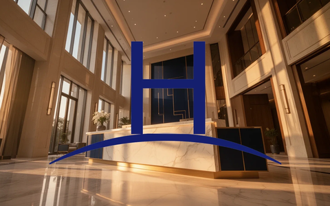 Hyatt Hotels Aktie: Institutioneller Zukauf - Foto: über boerse-global.de