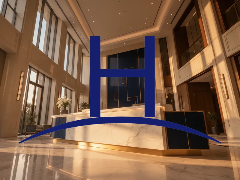 Hyatt Hotels Aktie: Institutioneller Zukauf - Foto: über boerse-global.de